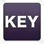 KeyTweak