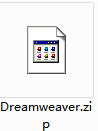 QQ截图20200814115126.png