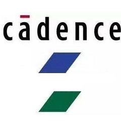 Cadence