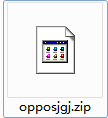 QQ截图20200814170646.png
