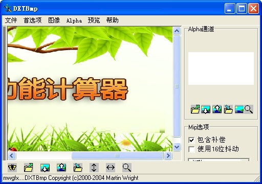 201333771418565513_600_0.jpg
