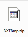 QQ截图20200821133239.png