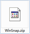 WinSnap截图