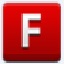 flash修复工具2014