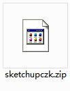 sketchup材质库截图