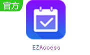 EZAccess段首LOGO