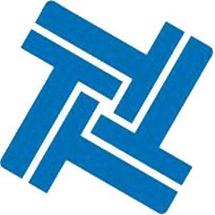 t20天正建筑