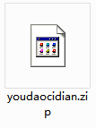 QQ截图20200829134343.png