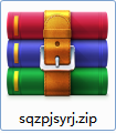 QQ截图20200901094122.png