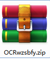QQ截图20200903114157.png