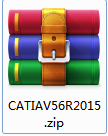 V5-6R2015截图