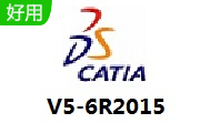 V5-6R2015段首LOGO