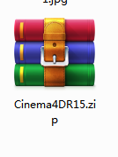 QQ截图20200904173348.png
