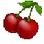 CherryTree最新版1.5.0.0