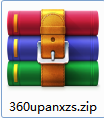 QQ截图20200917090624.png