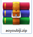 QQ截图20200930153539.png
