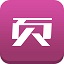 新页生产ERP