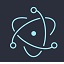 electron中文版37.0.0