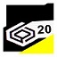 CrossOver Mac 20