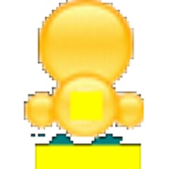班班通客户端