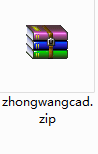 QQ截图20201027091558.png