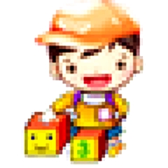 小学数学同步课堂
