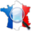 法语助手官方版13.6.8.0