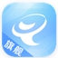 云译通高校旗舰版