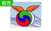 藏文转化大师段首LOGO