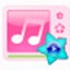 新星音频格式转换工厂