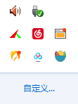 saladict desktop截图