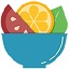 saladict desktop