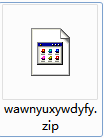 QQ截图20200829094800.png