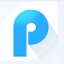 迅捷pdf分割合并工具
