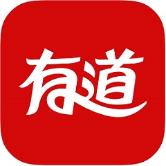 有道韩文翻译器