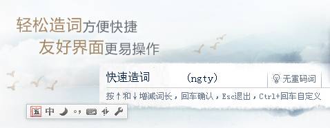 20101027205319_600_0.jpg