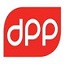 dpp