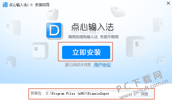 Image 14.png