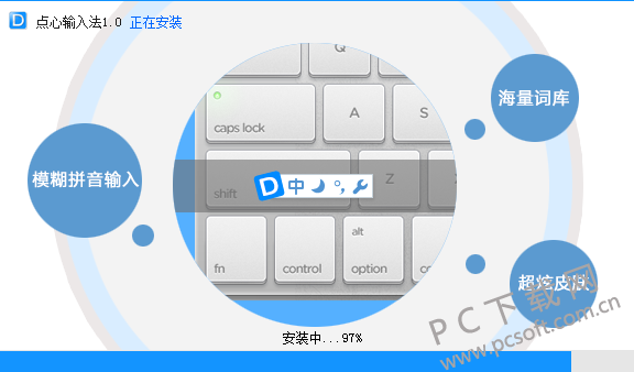 Image 15.png