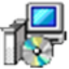 win10输入法设置工具