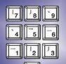 数字五笔输入法