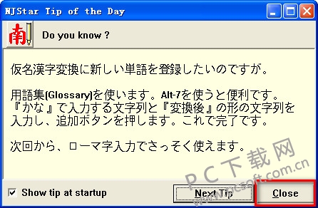 20133312121640428004_600_566.jpg