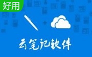 Laverna(云笔记软件)段首LOGO