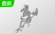 黑马校对软件段首LOGO