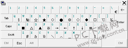 0919295663.png
