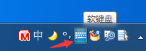 091929387913.png
