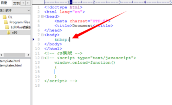 03087bf40ad162d967c7d5f71fdfa9ec8a13cd34.png