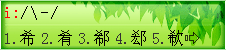 1.gif