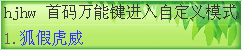3.gif