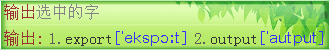 4.gif